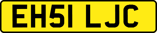 EH51LJC