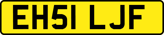 EH51LJF