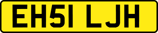 EH51LJH