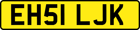 EH51LJK