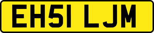 EH51LJM