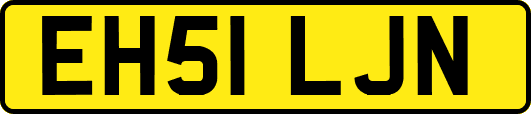 EH51LJN