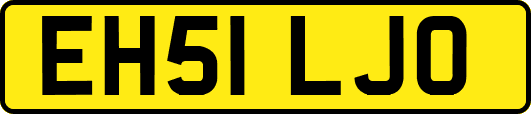 EH51LJO