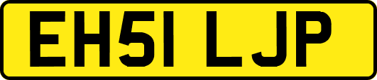 EH51LJP