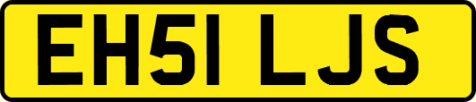 EH51LJS