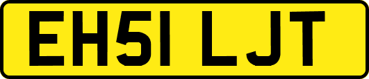 EH51LJT