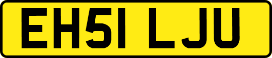 EH51LJU