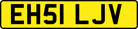 EH51LJV