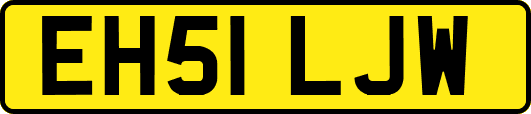 EH51LJW