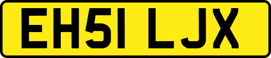 EH51LJX