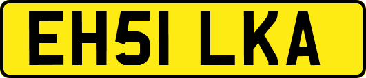 EH51LKA