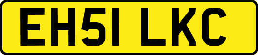 EH51LKC