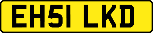 EH51LKD