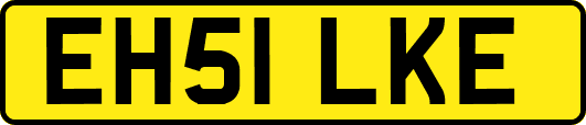 EH51LKE