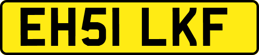 EH51LKF