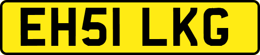 EH51LKG