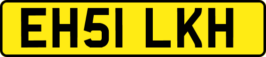 EH51LKH