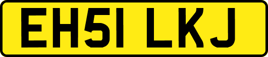 EH51LKJ