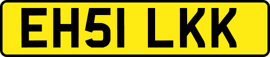 EH51LKK