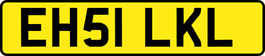 EH51LKL