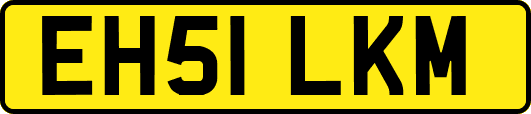 EH51LKM