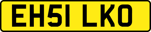 EH51LKO