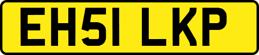 EH51LKP