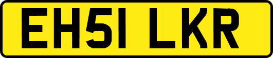 EH51LKR