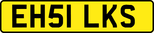 EH51LKS