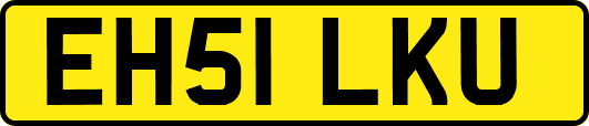 EH51LKU