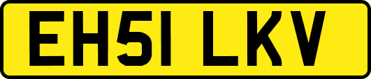 EH51LKV