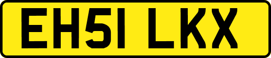 EH51LKX