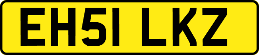 EH51LKZ