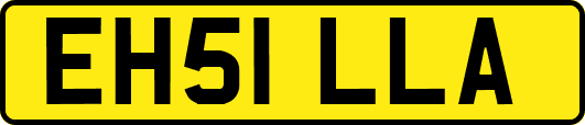 EH51LLA