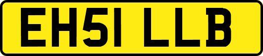 EH51LLB