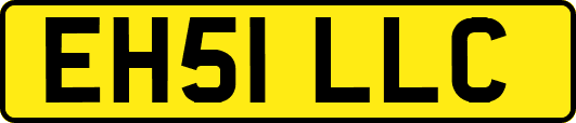 EH51LLC