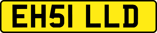 EH51LLD