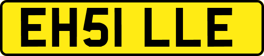 EH51LLE