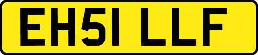 EH51LLF