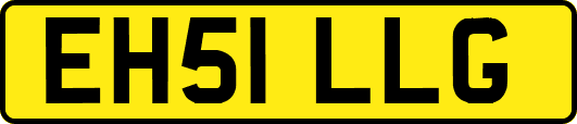 EH51LLG