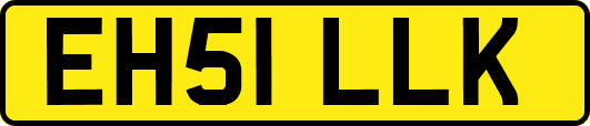 EH51LLK