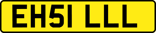 EH51LLL
