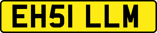 EH51LLM