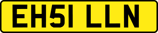 EH51LLN