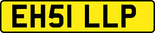 EH51LLP