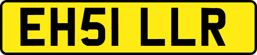 EH51LLR