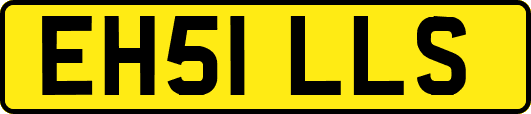 EH51LLS