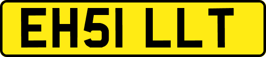 EH51LLT