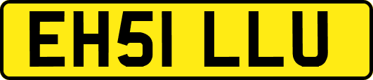 EH51LLU