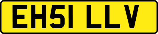 EH51LLV